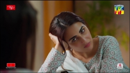 Parizaad - Episode 22 - 14th December 2021